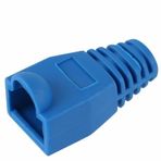 Powermaster Rj 45 Mavi Kılıf Boot Koruma