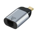 Powermaster RJ45 Pmrjc7 Cat7 Konnektör