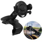 Powermaster Rt-703 Numaratörlü Araç İçi Telefon Tutacağı