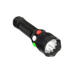 Powermaster Şarj Edilebilir 3 W Ledli El Feneri
