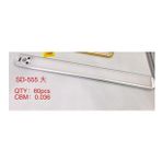 Powermaster SD-555 USB'li Hareket Sensörlü 40 Cm Ledli Lamba