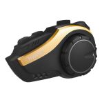 Powermaster Seconder HY7024 3 Rca + USB Çevirici 1.2 m Kablo