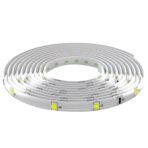 Powermaster Sensörlü Tek Kişilik Yatak Altı Led Aydınlatma