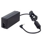 Powermaster SL-NBA308 19 V 2.1 Amper 2.5x0.7 Uçlu Asus Notebook Adaptör