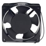 Powermaster Svnon Dp-200a 120x120x38 Mm 220 Volt Metal Kasa Fan
