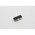 Powermaster TA 8227P DIP-12F Entegre Devre