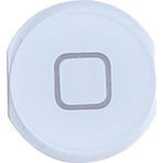 Powermaster Tablet Pc IPAD Power Button Beyaz