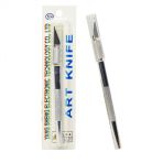 Powermaster Tamirci Bıçağı