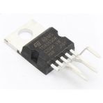 Powermaster TDA 2030A TO-220-5 Entegre Devre