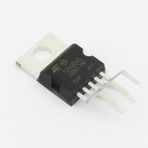 Powermaster TDA 2050 TO-220-5 Entegre Devre