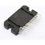 Powermaster TDA 7388 FLEXIWATT-25 Entegre Devre