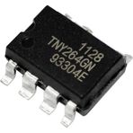 Powermaster TNY 264GN SOP-7 SMD Entegre Devre