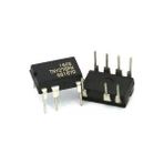 Powermaster TNY 276PN DIP-7 Entegre Devre