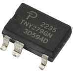 Powermaster TNY 279GN SOP-7 SMD Entegre Devre