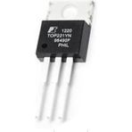 Powermaster Top 221Y TO-220 Entegre Devre