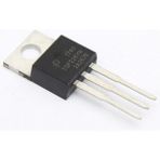 Powermaster Top 226YN TO-220 Entegre Devre