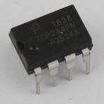 Powermaster TOP 244PN DIP-7 Entegre Devre