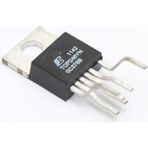 Powermaster TOP 246 YN TO-220-6 Entegre Devre