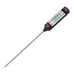 Powermaster TP-101 Cep Tipi Daldırmalı Digital Termometre