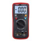 Powermaster UA6243 Kapasitemetre Kondansatör Ölçme Aleti
