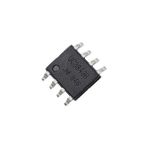 Powermaster Uc 3843B Soıc-8 Smd Entegre Devre