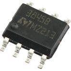 Powermaster Uc 3845B Soıc-8 Smd Entegre Devre