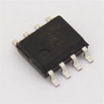 Powermaster Upc 4558 Soıc-8 Smd Entegre Devre