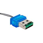 POWERMASTER USB-TF KART OKUYUCU