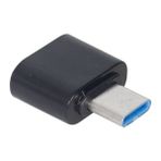 Powermaster USB To Type-C OTG Aparat 560011