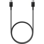 Powermaster USB Type-C To Type-C 3 Amper 1 Metre Şarj ve Data Kablosu