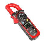 Powermaster UT-201 Pensampermetre