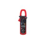 Powermaster UT200A+ 400A AC Dijital Pensampermetre