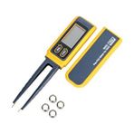 Powermaster Va 503 Smd Multimetre Siyah
