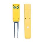 POWERMASTER VA 503 SMD MULTIMETRE