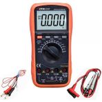 Powermaster VC-97 AC-DC Ölçer Dijital Ölçü Aleti