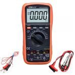 Powermaster Vc-97 Dijital Ölçü Aleti Multimetre