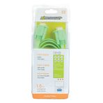 Powermaster Vga 1.5 m Kablo