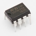 Powermaster VİPER 22A DIP-8 Entegre Devre