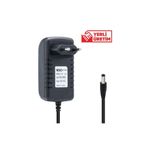 Powermaster Weko 16.8 Volt Ledli Priz Tipi Şarj Adaptörü