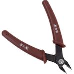 Powermaster Yankeski 133MM