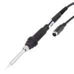 Powermaster Yedek Lehim Havya Sapi S Fisli Cyber 852D Yh-19 Uyumlu Lehim Havya Istasyonu Yedek Sap