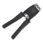 Powermaster YesKit YK-500 RJ11-RJ12-RJ45 Sıkma Pensesi