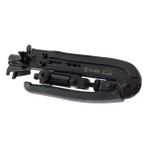 Powermaster YesKit YK-548B F/BNC/RCA Konektör Sıkma Pensesi