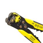 Powermaster YK-371B Kablo Soyucu Terminal Sıkma Pensesi