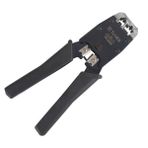 Powermaster YK-500 RJ11-RJ12-RJ45 Sıkma Pensesi
