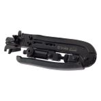 Powermaster YK-548B F-BNC-RCA Sıkma Pensesi