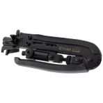 Powermaster YK-548B F/bnc/rca Konektör Sıkma Pensesi - Çok Renkli