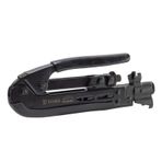 Powermaster YK-H548A2 RG59-RG6 19.7~20.3 mm Sıkma Pensesi