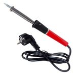 Powermaster Zd-407 60 W Uçtan Vidalı Kalem Havya