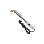 Powermaster ZD-715L 150 Watt Bakır Balta Uçlu Kalem Havya